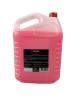 IXOIL G-12(2)