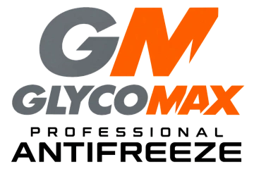 GM Glycomax