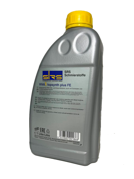 VIVA 1 topsynth Plus FE 5W-30 1л.(2)png