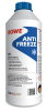 Антифриз ROWE Hightec ANTIFREEZE AN- G11 (концентрат)