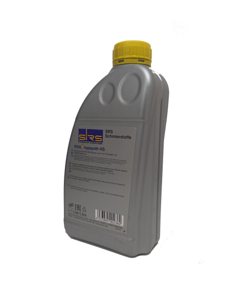 topsynth_HS_5W-40_1L(2)